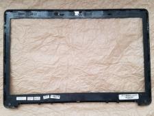 Рамка матриці Compaq Presario CQ61 №2